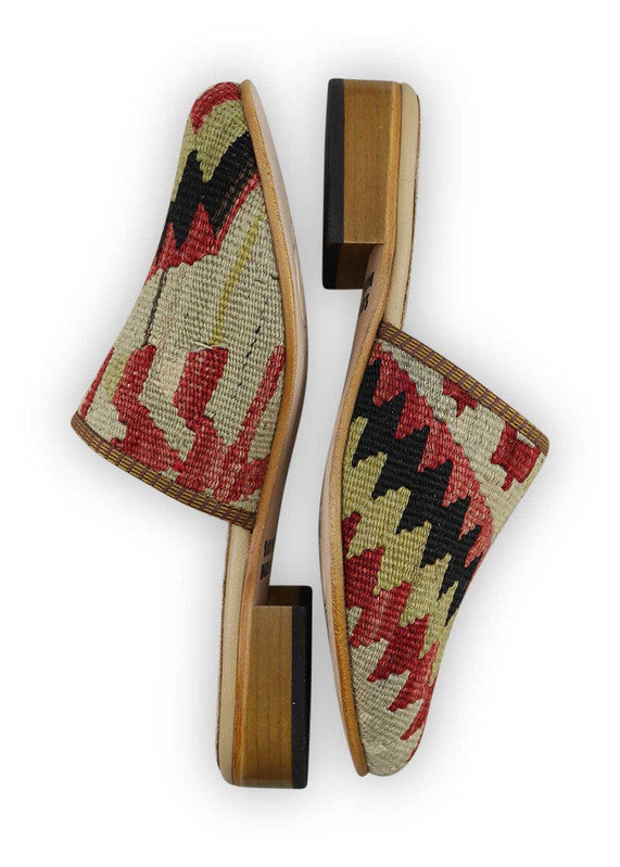 womens-slides-WSD090-K0225S