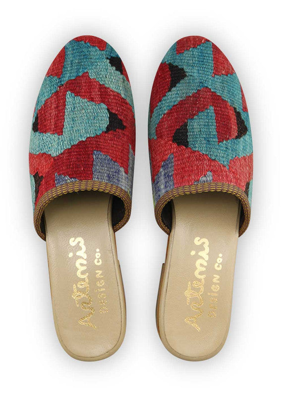womens-slides-WSD090-K0226