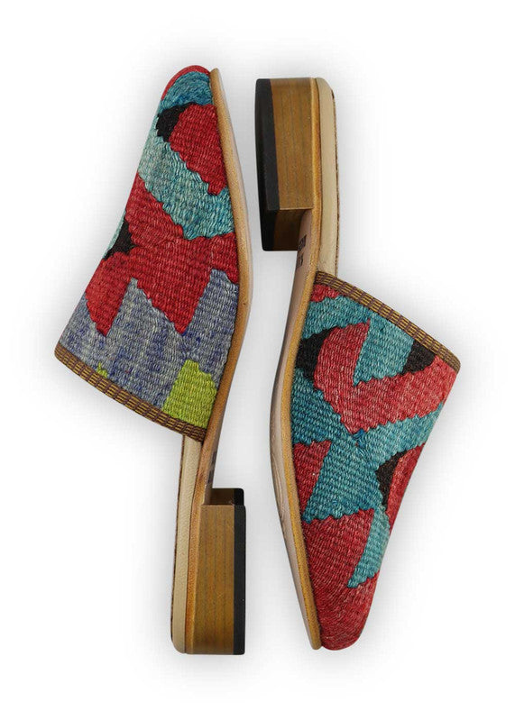womens-slides-WSD090-K0226S