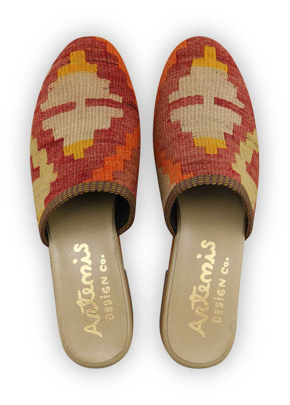 womens-slides-WSD090-K0227
