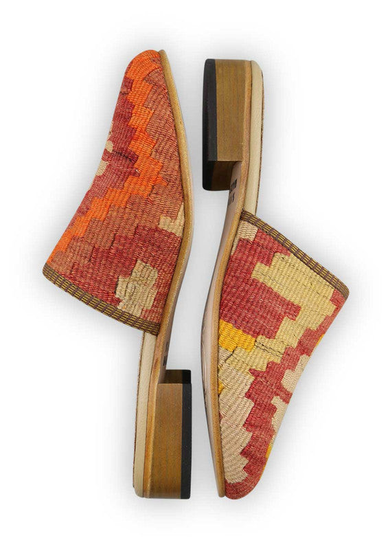 womens-slides-WSD090-K0227S