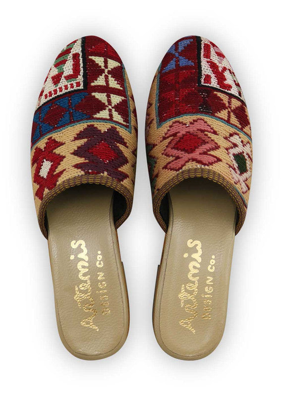 womens-slides-WSD090-K0228