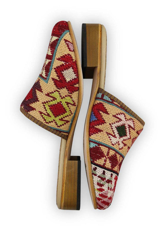womens-slides-WSD090-K0228S