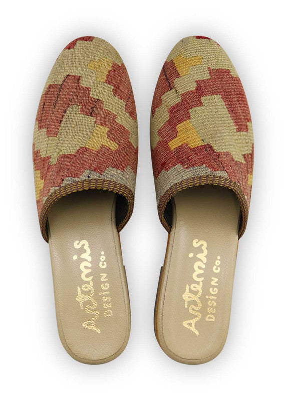 womens-slides-WSD090-K0229