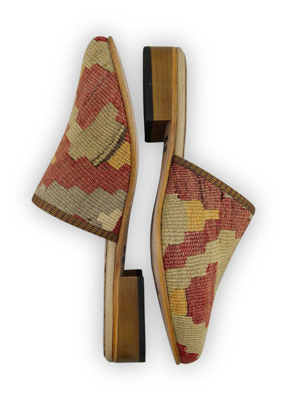 womens-slides-WSD090-K0229S