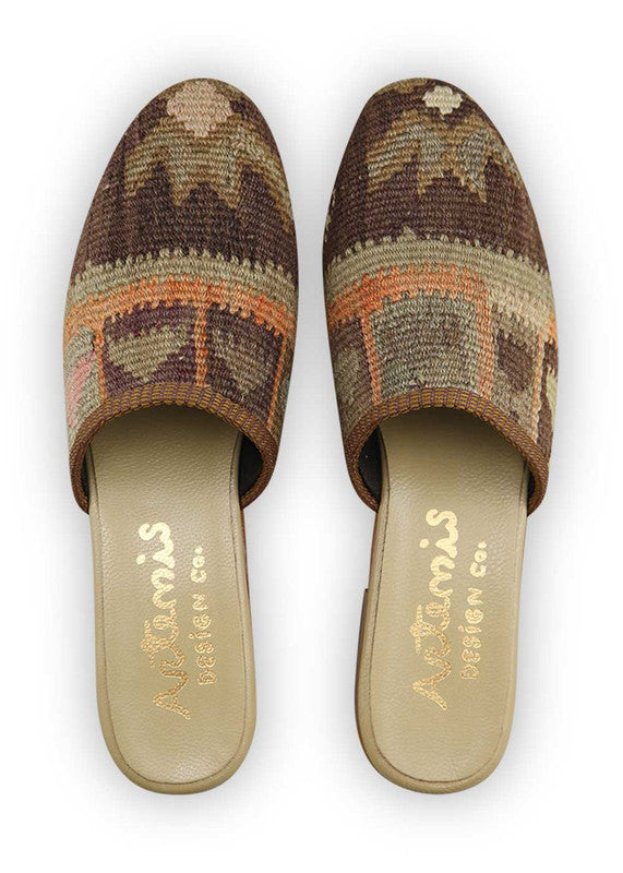 womens-slides-WSD100-K0132