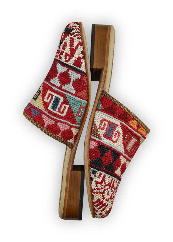 womens-slides-WSD100-K0133S