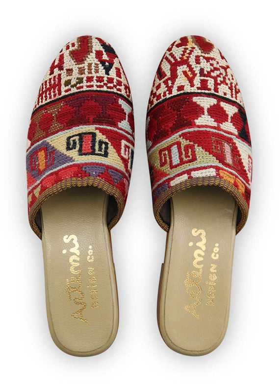 womens-slides-WSD100-K0133
