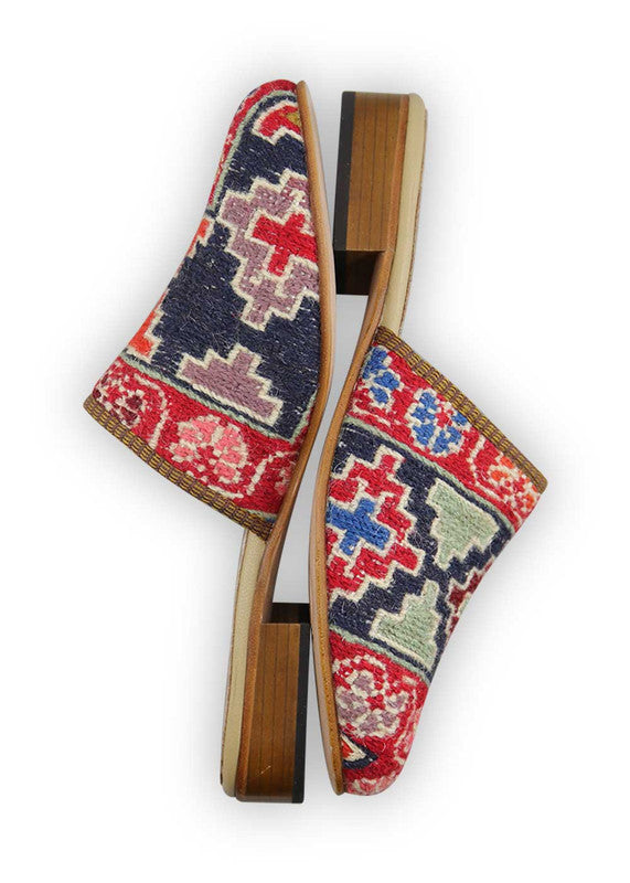 womens-slides-WSD100-K0137S