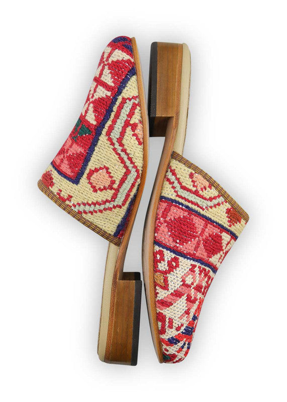 womens-slides-WSD100-K0138S