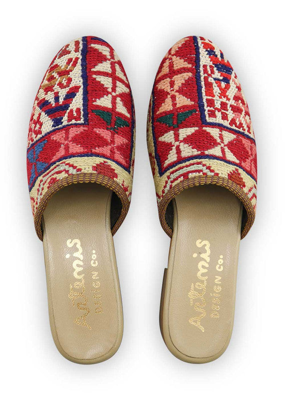 womens-slides-WSD100-K0138