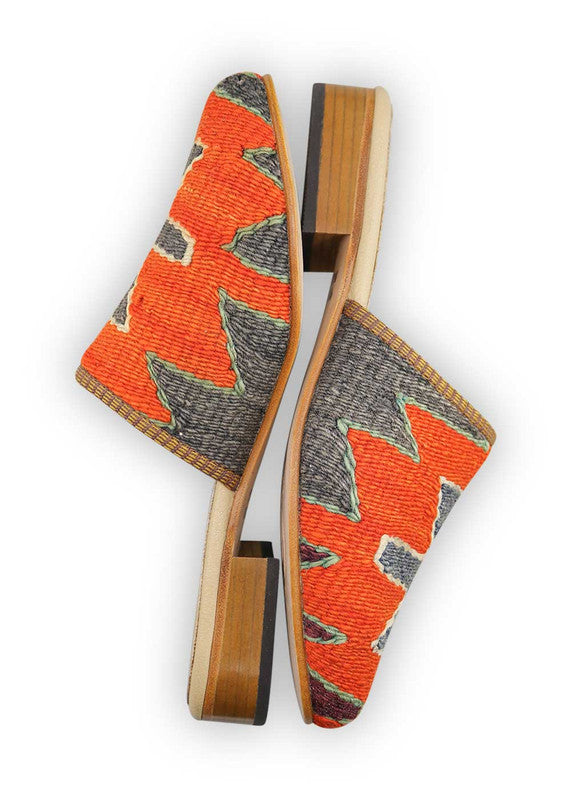 womens-slides-WSD100-K0139S