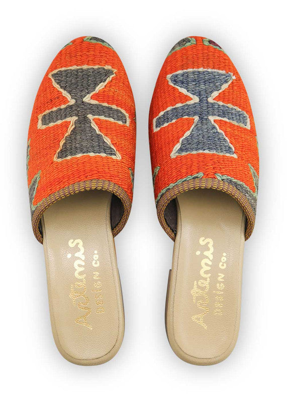 womens-slides-WSD100-K0139