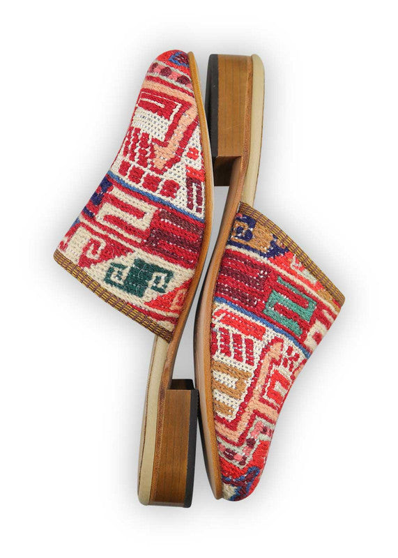 womens-slides-WSD100-K0140S