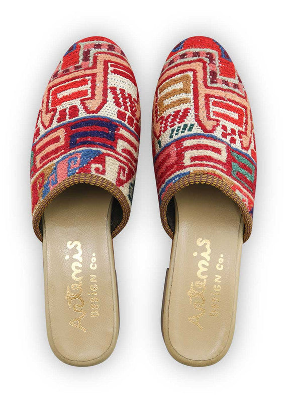 womens-slides-WSD100-K0140