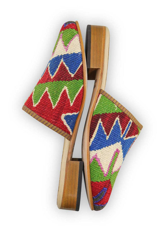 womens-slides-WSD100-K0141S