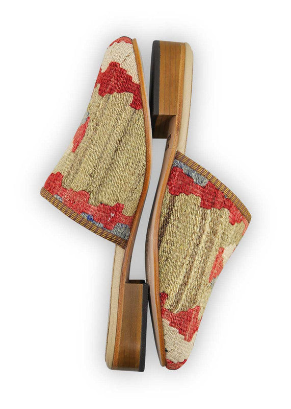womens-slides-WSD100-K0143S