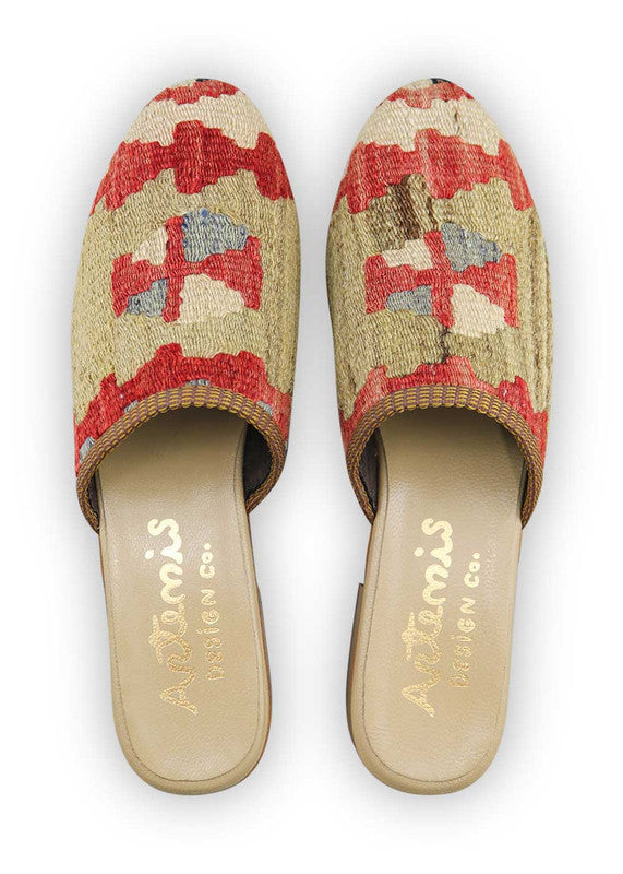 womens-slides-WSD100-K0143