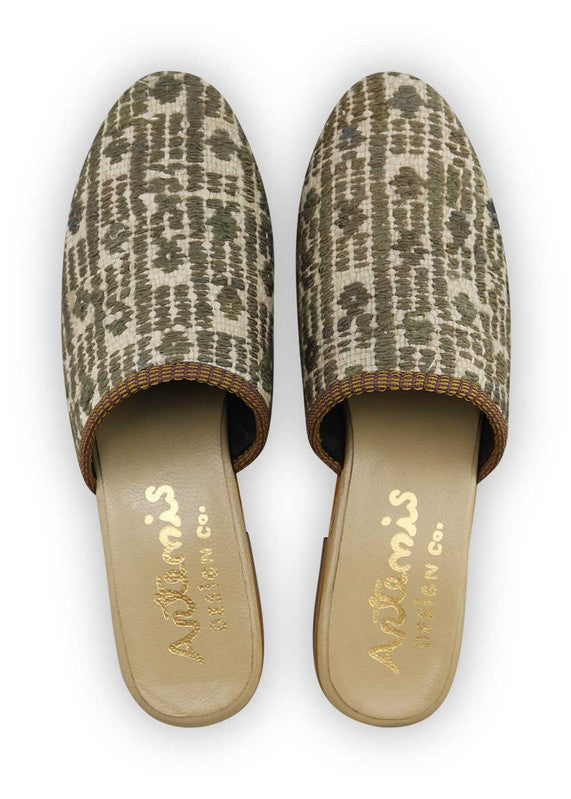 womens-slides-WSD100-K0145