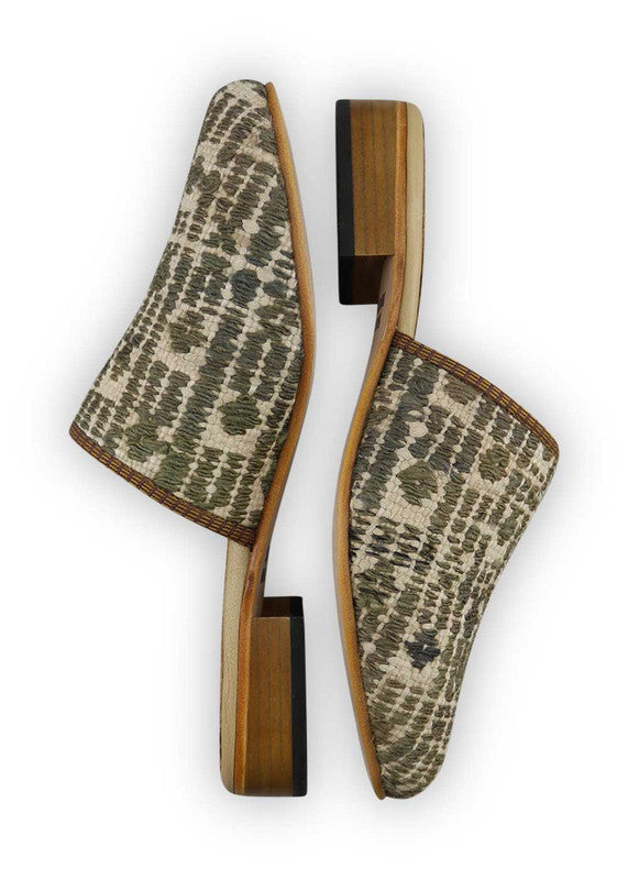 womens-slides-WSD100-K0145S