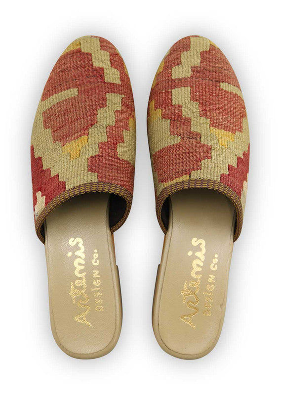 womens-slides-WSD100-K0146