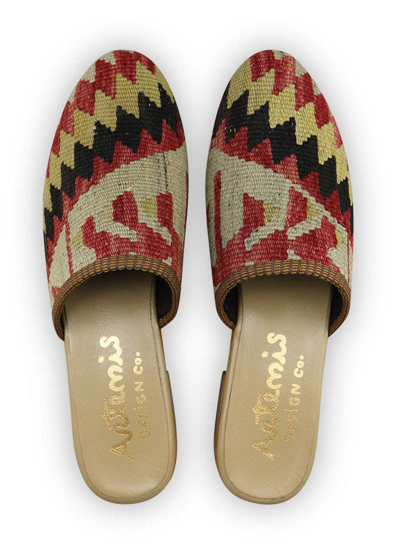 womens-slides-WSD100-K0147