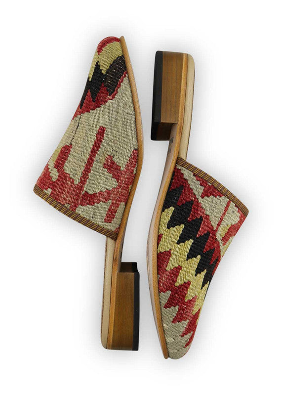 womens-slides-WSD100-K0147S