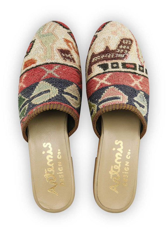 womens-slides-WSD100-K0148