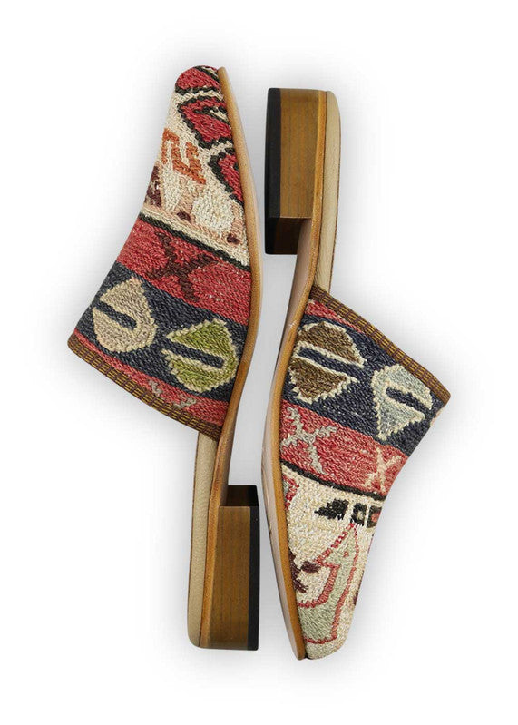 womens-slides-WSD100-K0148S