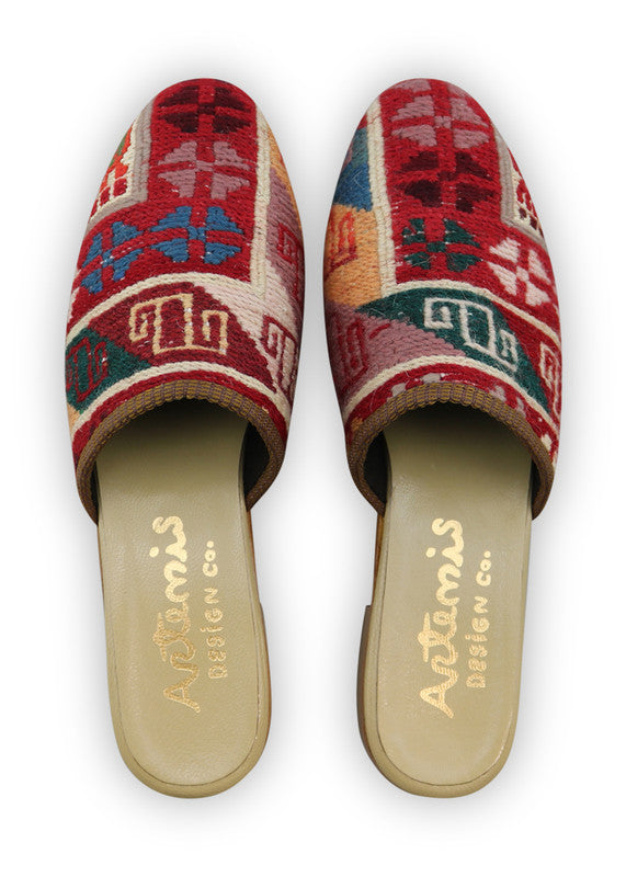 womens-slides-WSD110-K0108