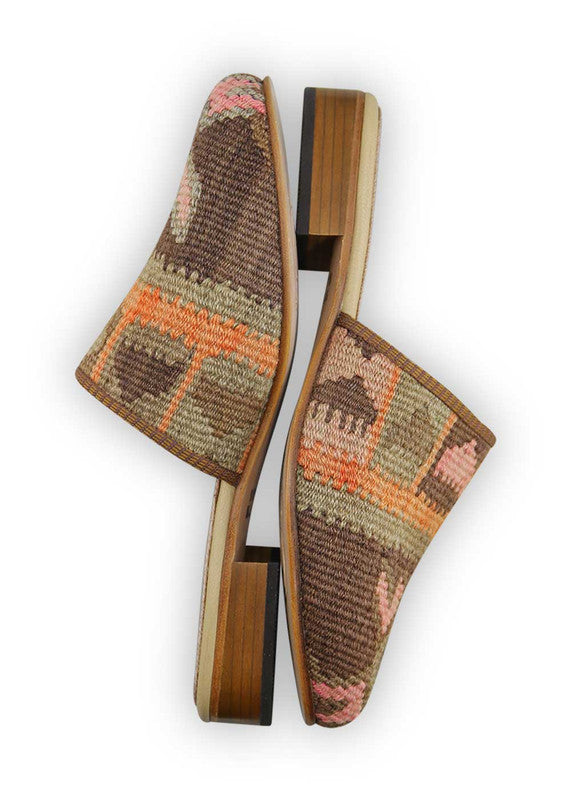 womens-slides-WSD110-K0109S