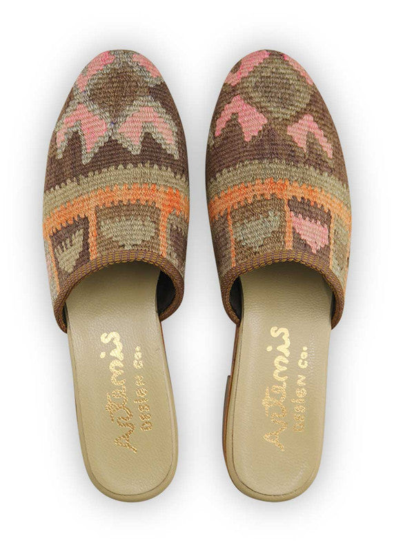 womens-slides-WSD110-K0109