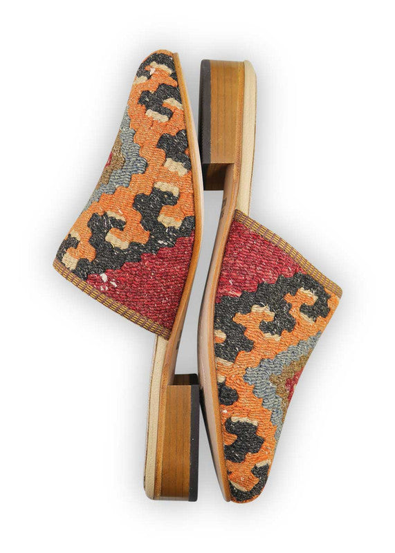 womens-slides-WSD110-K0110S