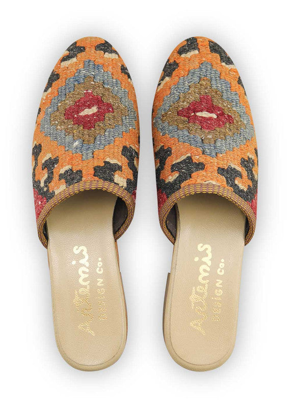 womens-slides-WSD110-K0110