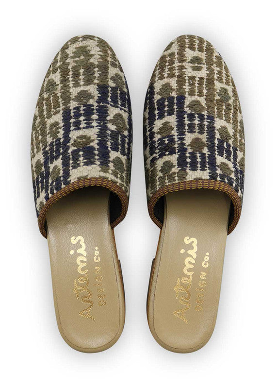 womens-slides-WSD110-K0112