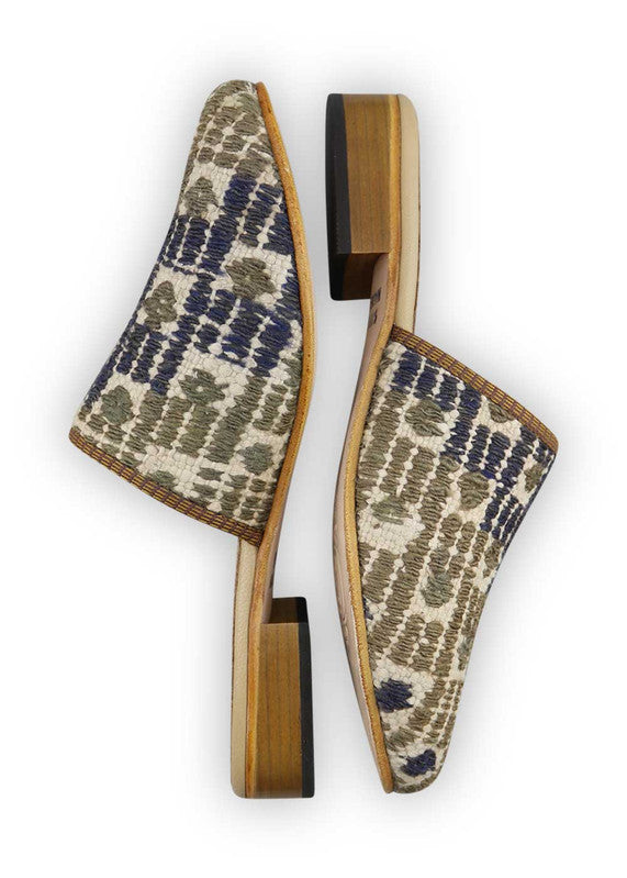 womens-slides-WSD110-K0112S