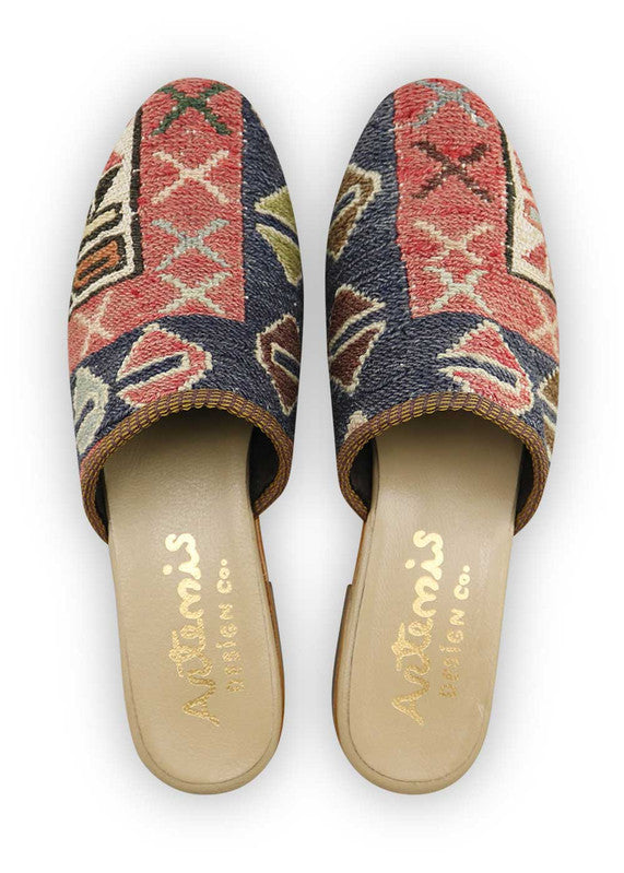 womens-slides-WSD110-K0113