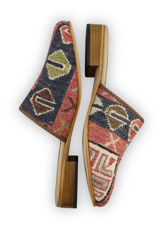 womens-slides-WSD110-K0113S