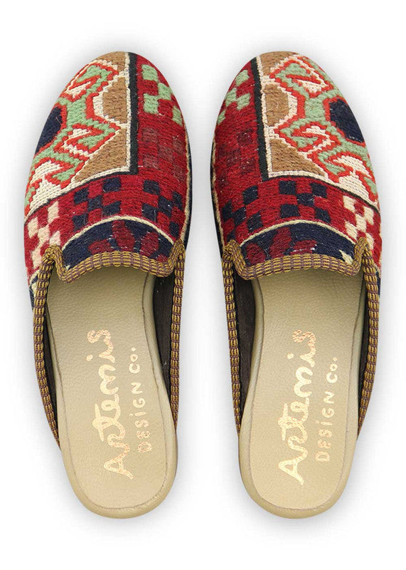 womens-slippers-WSP050-K0108