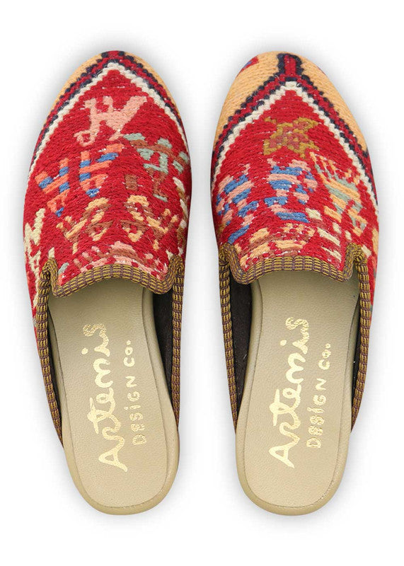 womens-slippers-WSP050-K0112