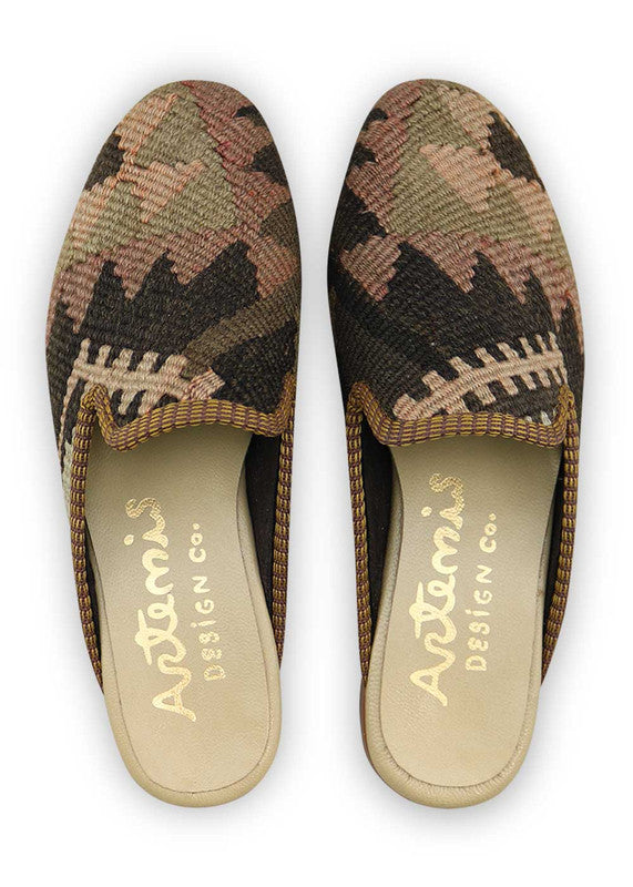 womens-slippers-WSP060-K0125
