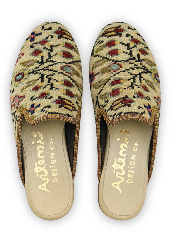 womens-slippers-WSP060-K0132