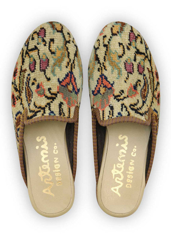 womens-slippers-WSP060-K0140