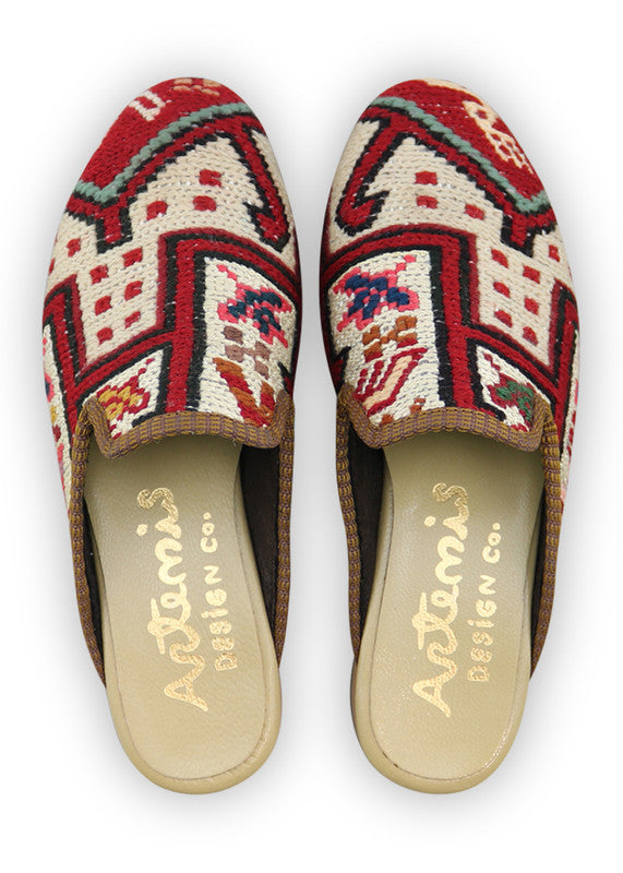 womens-slippers-WSP060-K0142