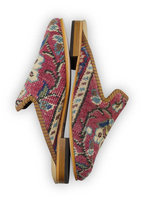 womens-slippers-WSP060-K0152S