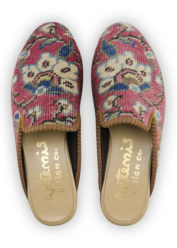 womens-slippers-WSP060-K0152