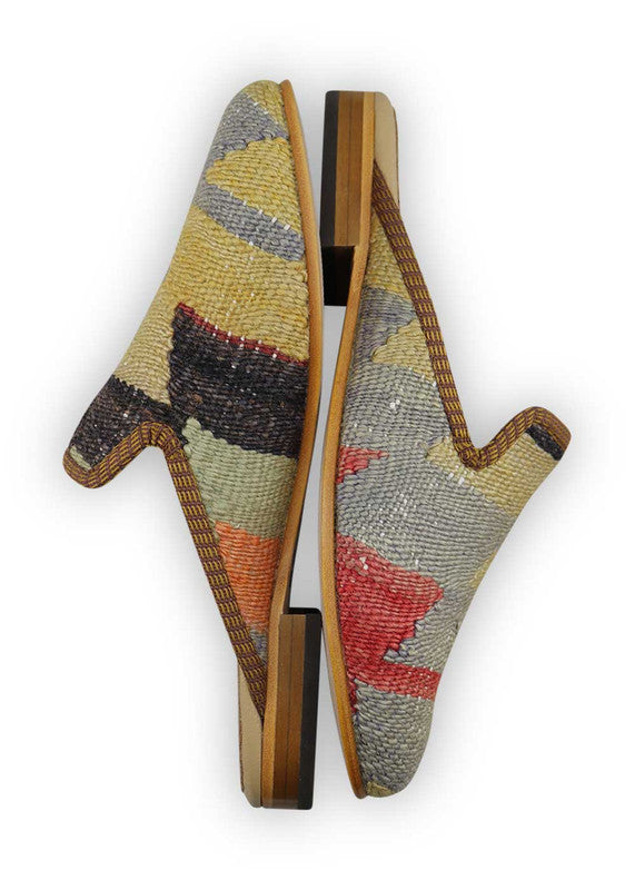 womens-slippers-WSP060-K0153S