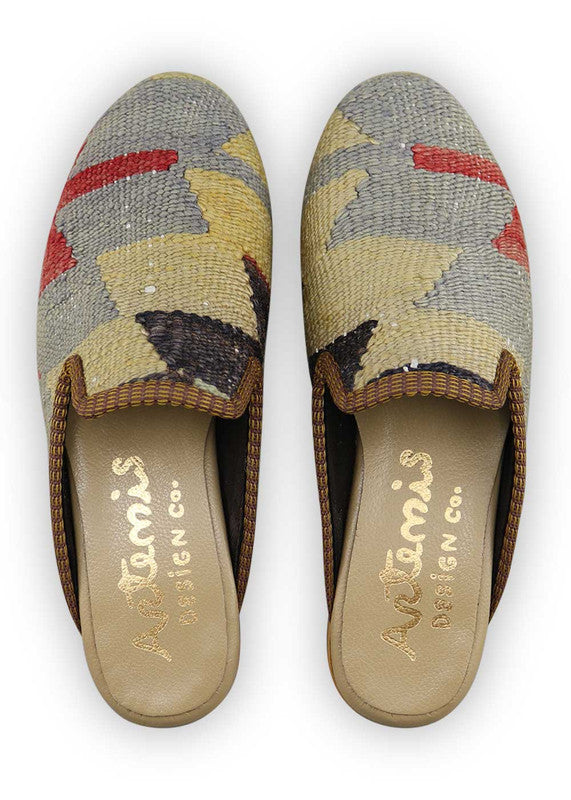 womens-slippers-WSP060-K0153