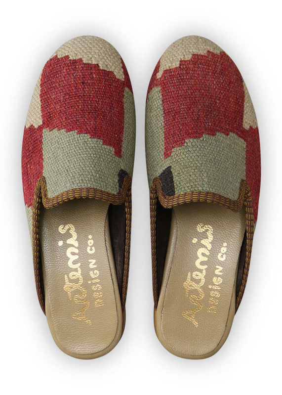 womens-slippers-WSP060-K0154