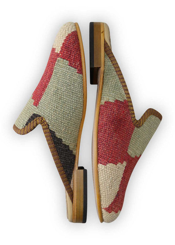 womens-slippers-WSP060-K0154S